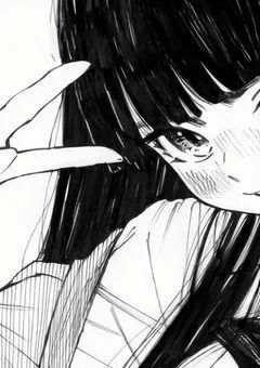 からぴち学園に転校したら溺愛された