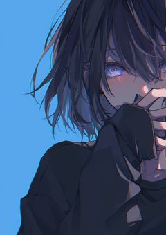 私が私を好きになるまで