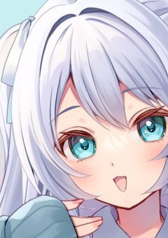 ぶりっ子のはずなのに、なんか愛されるのはなぜ？