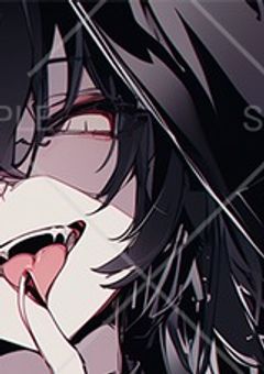 一匹狼を捕獲せよ！？