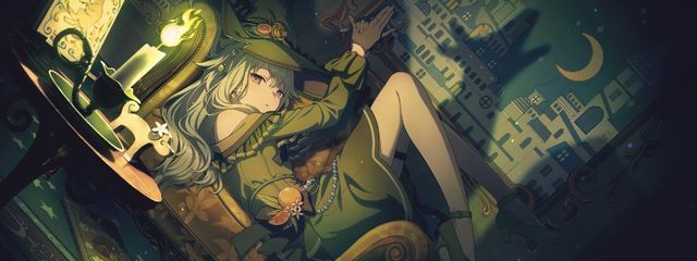 いむさんの壁紙画像