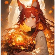 いむさんのアイコン画像