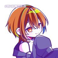 いむさんのアイコン画像