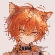 秋葉@寧々ちゃん復刻出てくれ頼むぅぅぅぅ！さんのアイコン画像