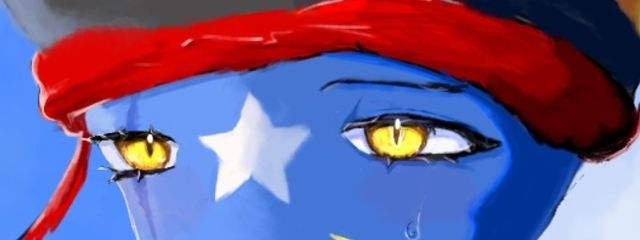 QRes.Aさんの壁紙画像