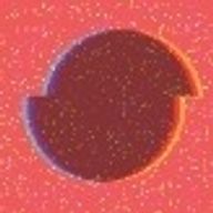 QRes.Aさんのアイコン画像