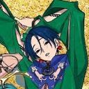 服従のカリスマ