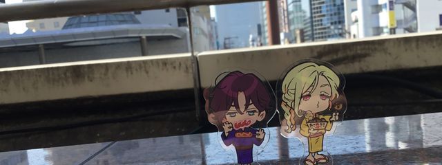 𓏸𓈒翠蘭＿𝐒𝐔𝐈𝑹𝑨𝑵🫧さんの壁紙画像