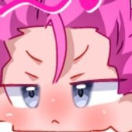 🫧天音＿Amane‎‎ᯓ͙͘͡★さんのアイコン画像