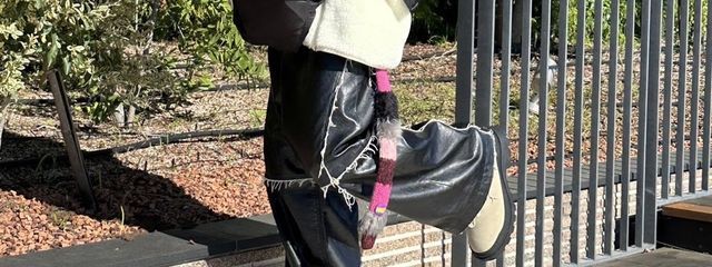 arincoさんの壁紙画像