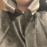arincoさんのアイコン画像