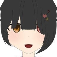 みゃとさんのアイコン画像
