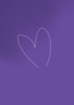 k n m c / s h o r t s t o r y