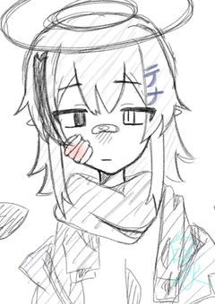 # 配信部屋 ﹏ 傷が癒えぬ訳あり系堕天使 ↻