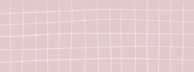 ↻ ㄜゔ郎 @ お隣さんとペア画中 😻🫶🏻さんの壁紙画像