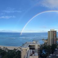 いかさんのアイコン画像