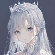 みのむしさんのアイコン画像