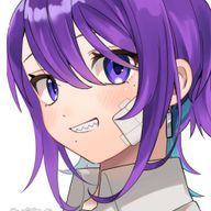 ほのさんのアイコン画像