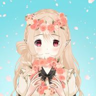 紫鶴さんのアイコン画像