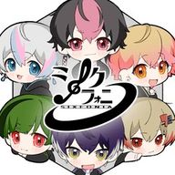 🌸さくら🌸さんのアイコン画像