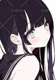 彼氏が欲しいｯ、!!!!!!（切実）