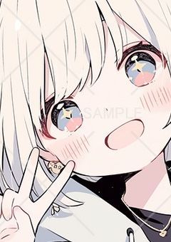 ♯ライブ後の握手会ついでに連絡先を渡されたと思ったらストーカーだった件について