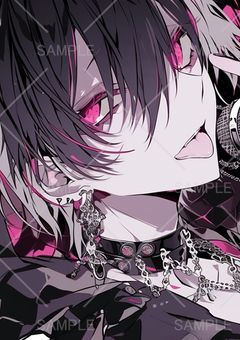 ♯ ソロ活動のはずが事務所に入ったら甘々に愛されまくってる件について‪，