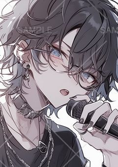 𝐒𝐓𝐏𝐑所属のソロTuber 塩対応が売りのようで？