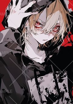 ♯ 配信事故で顔バレしたら、嫌われてたはずのメンバーに囲われた話