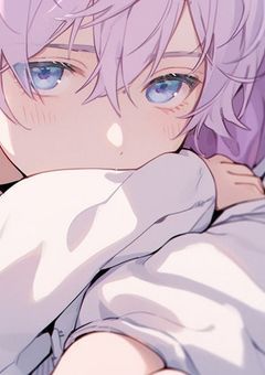 ♯ 悲報 最推し ,クラスメイトだった件