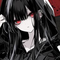 天羽 ｱﾓ(ง ˙˘˙ )วｱﾓ   低浮さんのアイコン画像