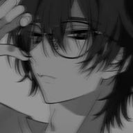 天羽さんのアイコン画像