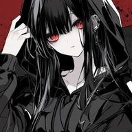天羽 ふぉろせさんのアイコン画像
