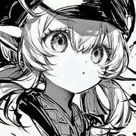 水瀬 莎玖@しばらく、低浮上さんのアイコン画像