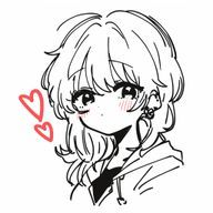 泉野 咲久@さんのアイコン画像