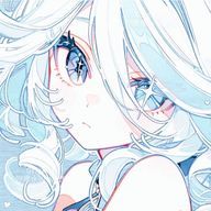 　うたさんのアイコン画像
