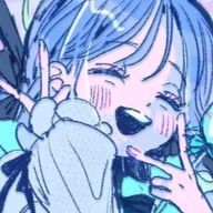 　うたさんのアイコン画像