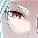 ナギ
