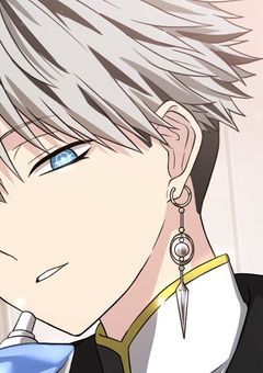 #シスコン兄をどうにかしたいっ！