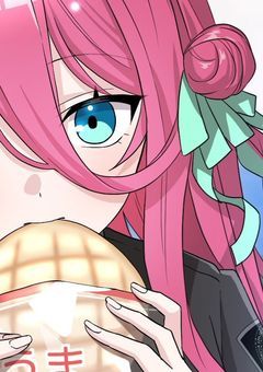 #シスコン姉をどうにかしたいっ！