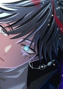 #兄が優しくて神すぎる件