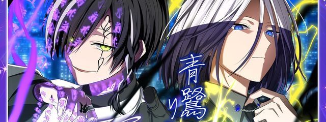 Kiraさんの壁紙画像