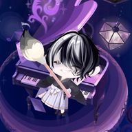 Kiraさんのアイコン画像