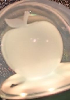 «🍏»  貴 方 の ＶＩＰ