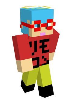 入学したら生徒会長に目付けられたけんについて。