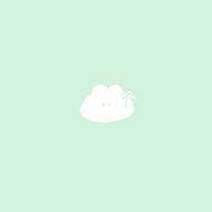やゆょさんのアイコン画像