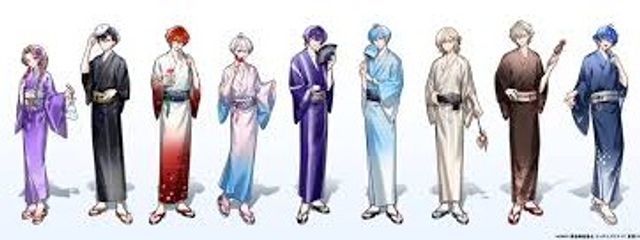 miaさんの壁紙画像