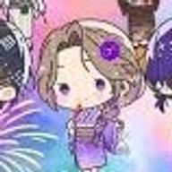 miaさんのアイコン画像
