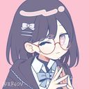 (なまえ)