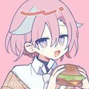 甘雲らむ